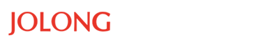 浙江納德儀器logo
