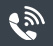 浙江納德儀器聯系電話