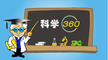 您每天攝入的鹽過量了嗎？