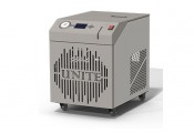 Unite優納特循環水冷卻器NDC-3000